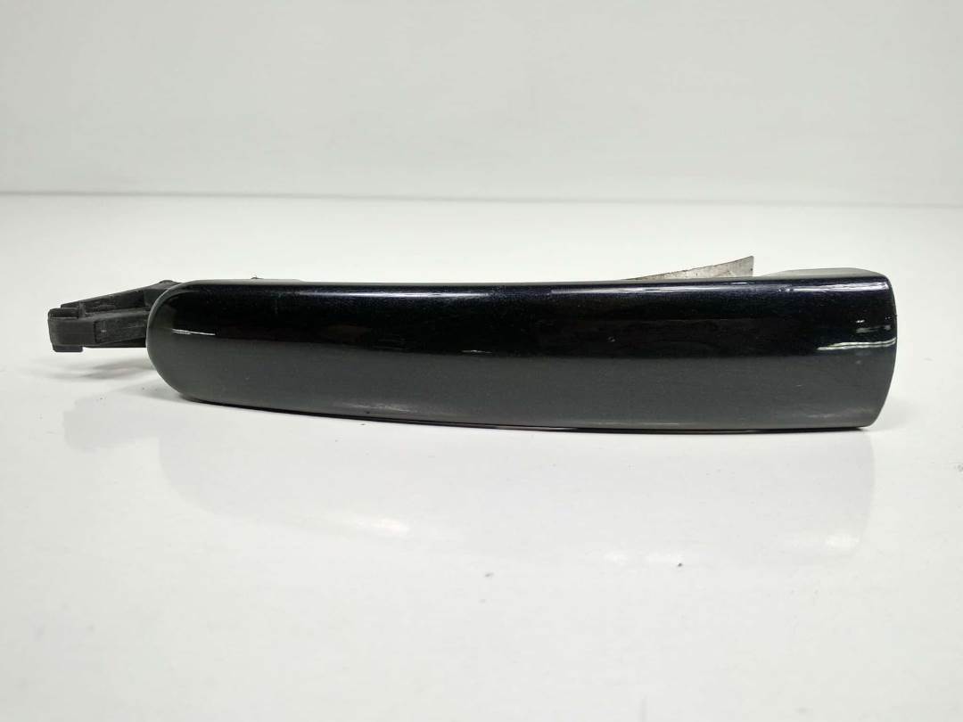 MANETA EXTERIOR DELANTERA IZQUIERDA - SEAT - ALTEA XL (5P5)
