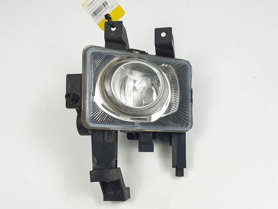 FARO ANTINIEBLA IZQUIERDO - 24462133 - OPEL - ZAFIRA B