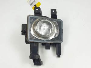 FARO ANTINIEBLA IZQUIERDO 24462133 OPEL ZAFIRA B Autodesguaces Alicante