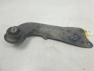BRAZO SUSPENSION INFERIOR TRASERO DERECHO 1T0505226F VOLKSWAGEN TOURAN (1T3) Autodesguaces Alicante