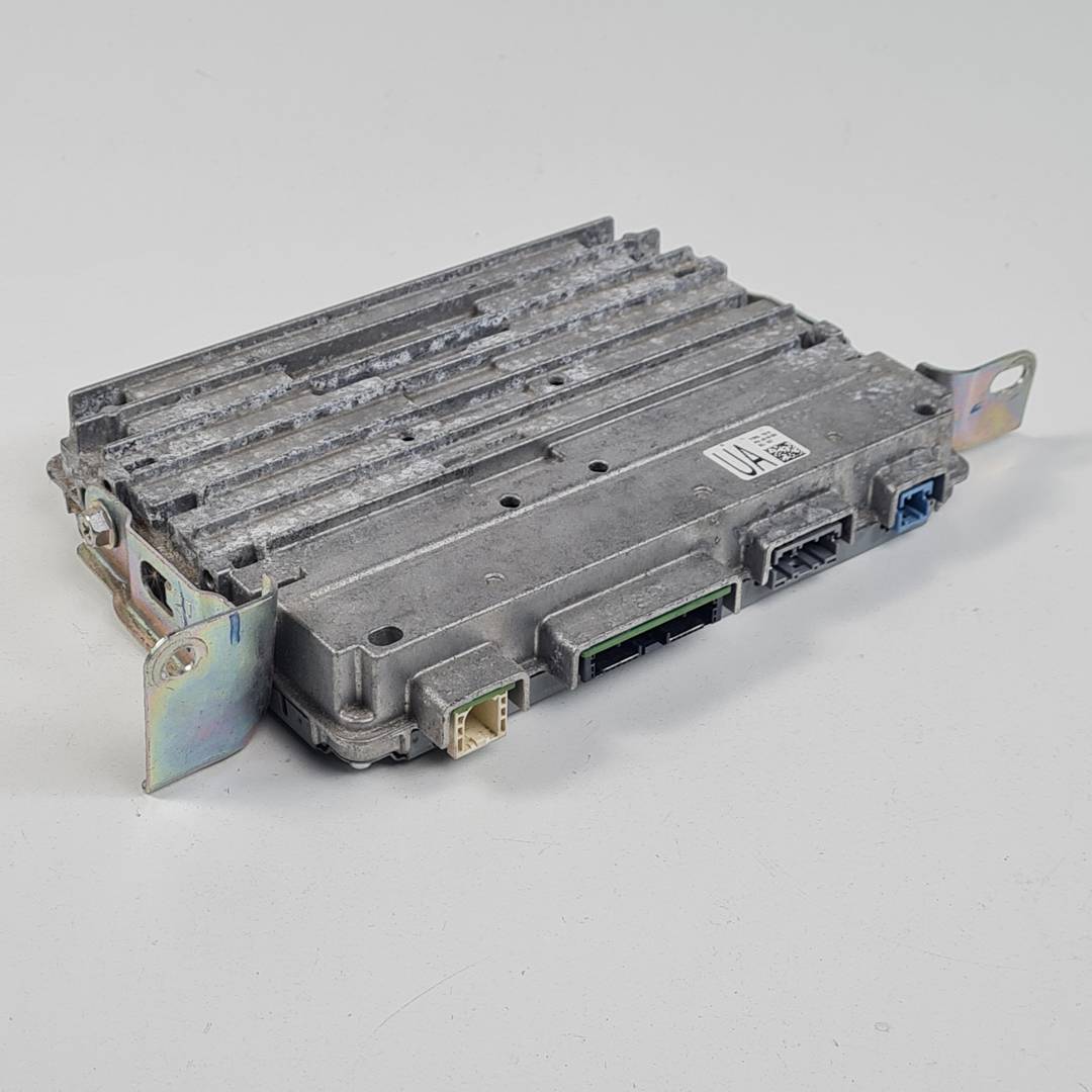MODULO ELECTRONICO - 86840K0020B - TOYOTA - C-HR