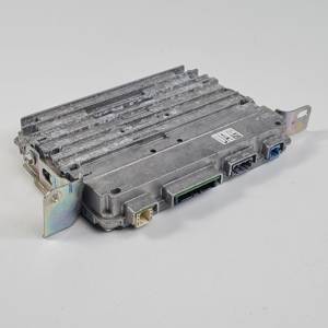 MODULO ELECTRONICO 86840K0020B TOYOTA C-HR Autodesguaces Alicante