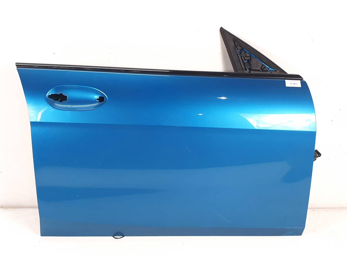 PUERTA DELANTERA DERECHA - BMW - SERIE 2 GRAN COUPE (F44)