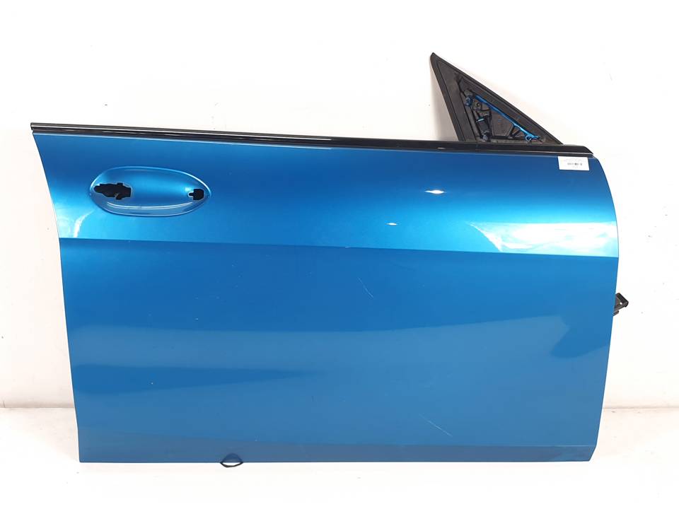 PUERTA DELANTERA DERECHA BMW SERIE 2 GRAN COUPE (F44) Autodesguaces Alicante