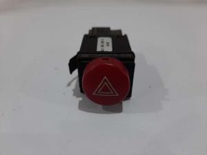 WARNING 6L1953235A SEAT IBIZA (6L1) Autodesguaces Alicante