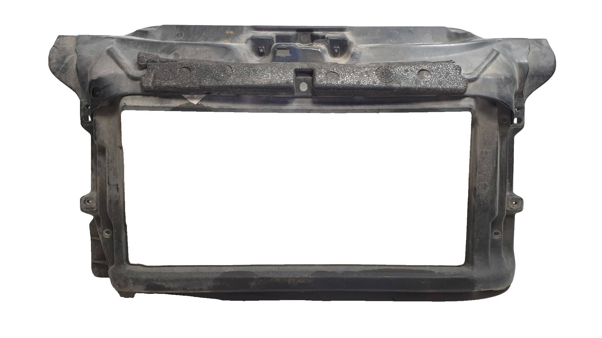 Front panel - 1C0805594 - VOLKSWAGEN - NEW BEETLE (9C1/1C1)