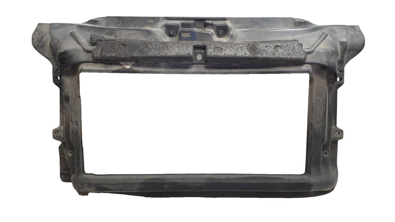 PANEL FRONTAL 1C0805594 VOLKSWAGEN NEW BEETLE (9C1/1C1) Autodesguaces Alicante