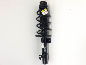 AMORTIGUADOR DELANTERO DERECHO 6R0413031S AUDI A1 (8X) Autodesguaces Alicante
