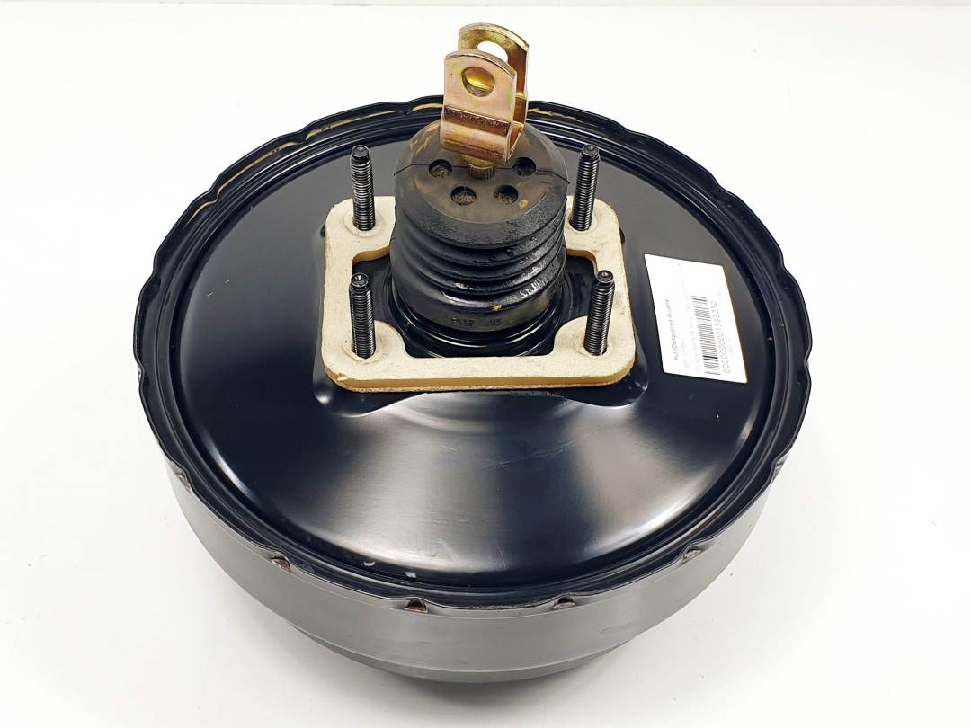 SERVOFRENO - 5860026171 - HYUNDAI - SANTA FE (SM)