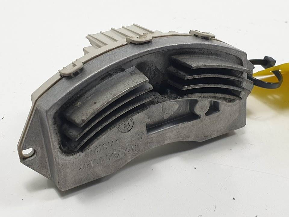 RESISTENCIA CALEFACCION - 98546FH - BMW - SERIE 1 BERLINA (E81/E87)