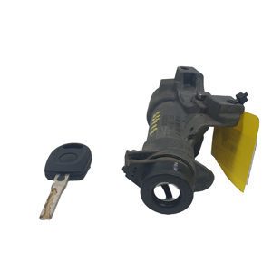 ANTIRROBO 4B0905851C SEAT IBIZA (6L1) Autodesguaces Alicante
