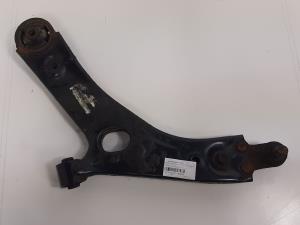 BRAZO SUSPENSION INFERIOR DELANTERO IZQUIERDO 545002Y002 KIA SPORTAGE (SL) Autodesguaces Alicante