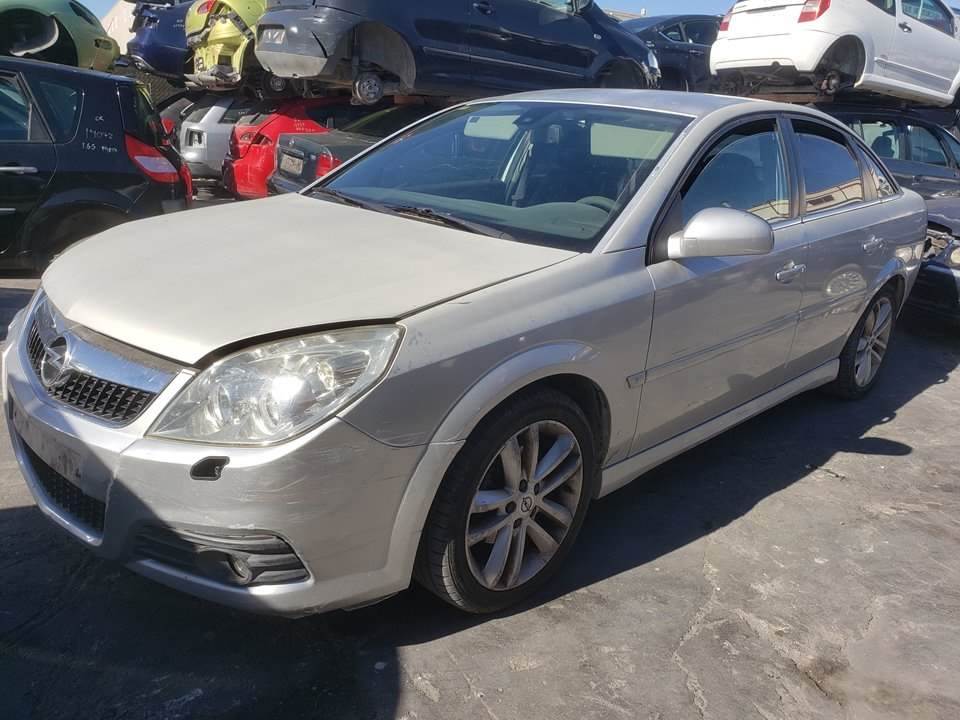 OPEL VECTRA C BERLINA (2002 - 2010)