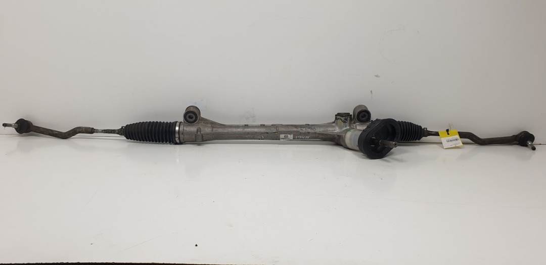 CREMALLERA DIRECCION - 480015FA6AT - NISSAN - MICRA V (K14)