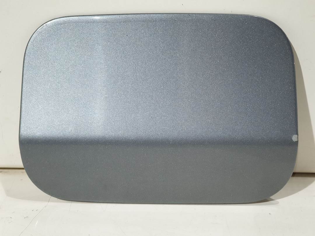 TAPA EXTERIOR COMBUSTIBLE - BMW - SERIE 5 BERLINA (E60)