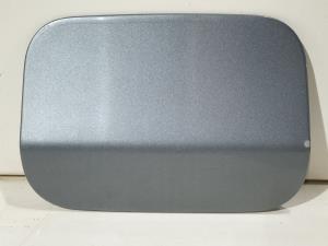 TAPA EXTERIOR COMBUSTIBLE BMW SERIE 5 BERLINA (E60) Autodesguaces Alicante