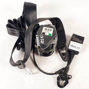 CINTURON SEGURIDAD DELANTERO DERECHO 560788701 AUDI A6 BERLINA (4F2) Autodesguaces Alicante