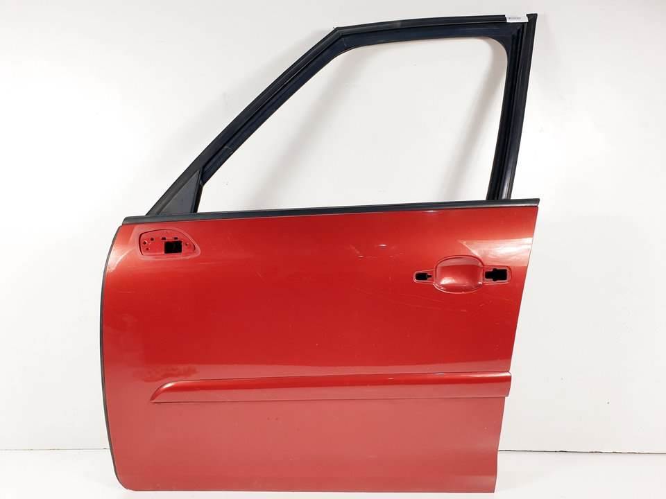 PUERTA DELANTERA IZQUIERDA - CITROEN - C4 GRAND PICASSO