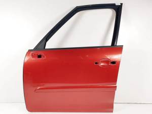 PUERTA DELANTERA IZQUIERDA CITROEN C4 GRAND PICASSO Autodesguaces Alicante