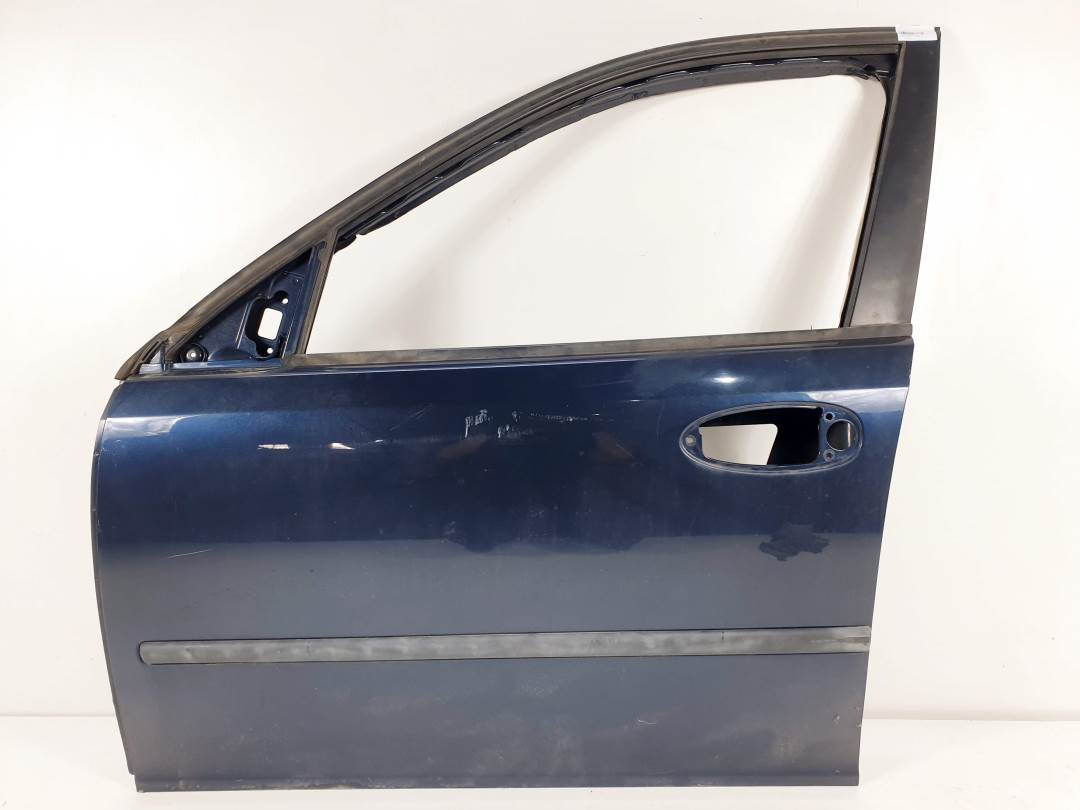PUERTA DELANTERA IZQUIERDA - SAAB - 9-3 BERLINA