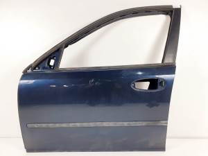 PUERTA DELANTERA IZQUIERDA SAAB 9-3 BERLINA Autodesguaces Alicante