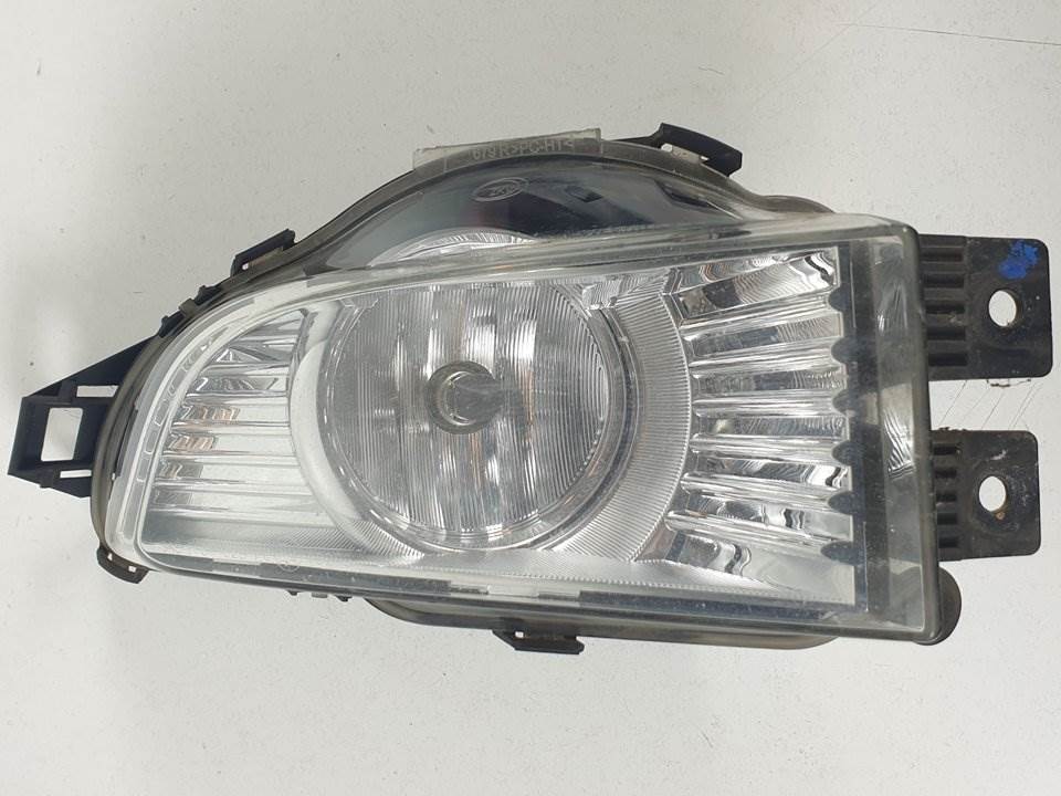 FARO ANTINIEBLA DERECHO - 662588537 - OPEL - INSIGNIA BERLINA