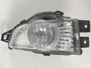 FARO ANTINIEBLA DERECHO 662588537 OPEL INSIGNIA BERLINA Autodesguaces Alicante