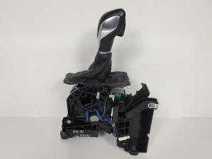 PALANCA CAMBIO BV6P7K004 FORD FOCUS LIM. Autodesguaces Alicante