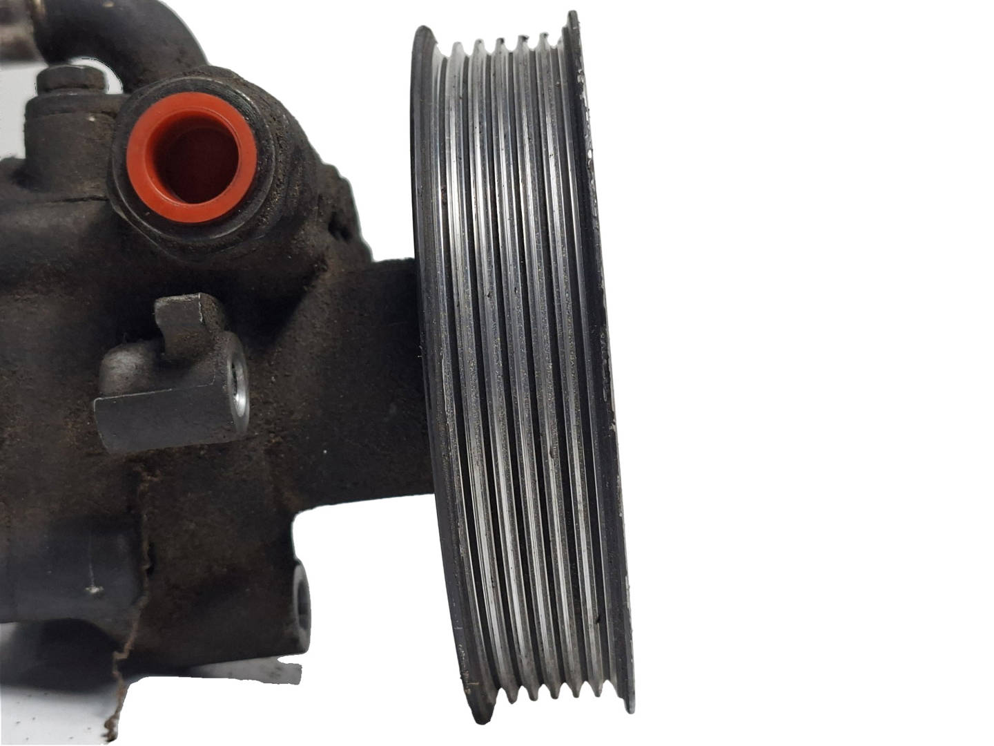 Foto 3 de Bomba Direccion Audi A3 (8p) (2003–2012)