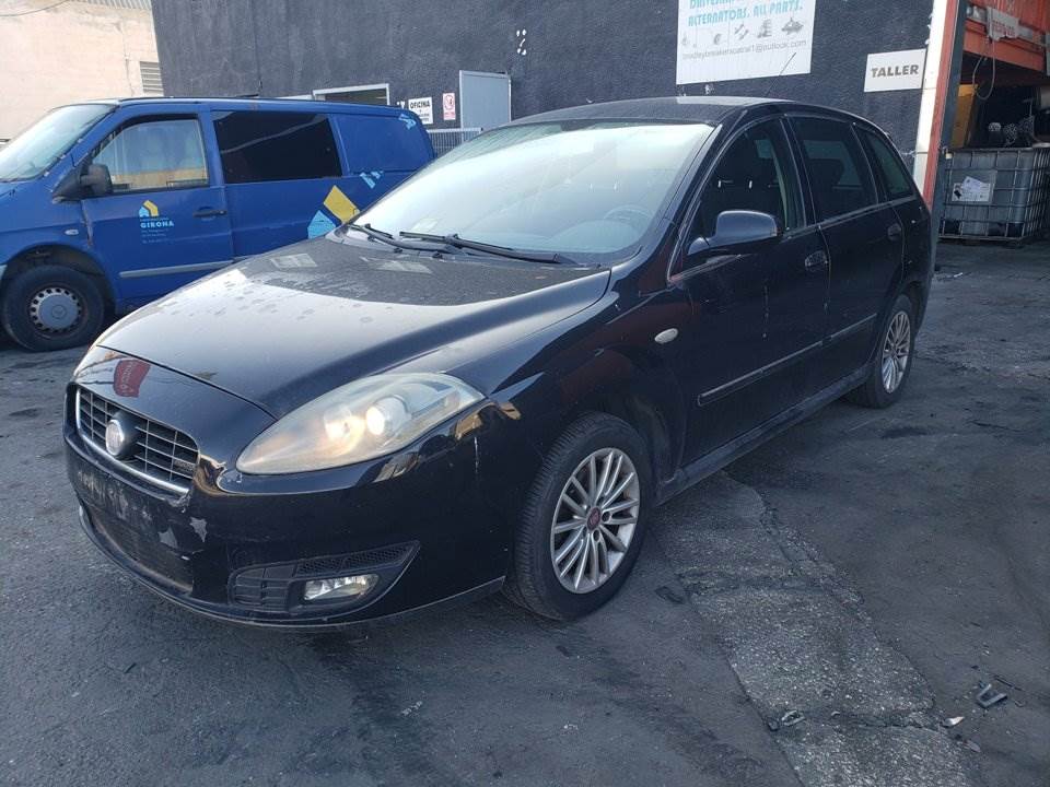 FIAT CROMA (194) (2005 - 2010)