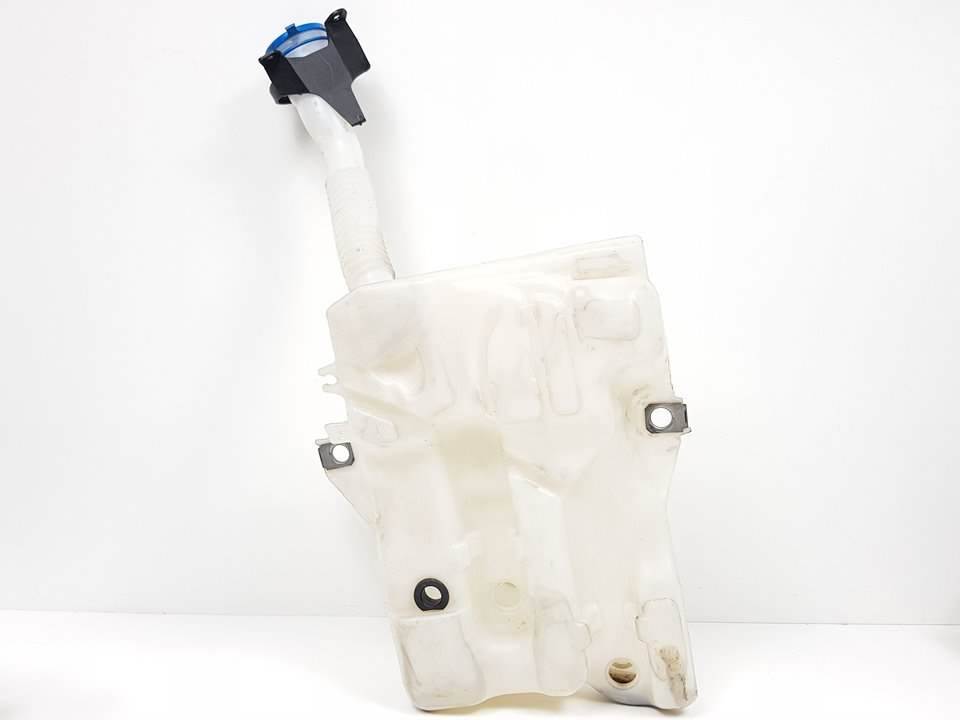DEPOSITO LIMPIA - AV6113K163B - FORD - C-MAX (CB7)