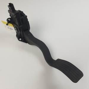 POTENCIOMETRO PEDAL 965440558001 CITROEN C2 Autodesguaces Alicante