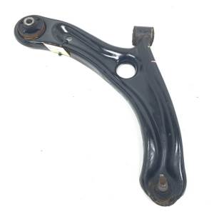 BRAZO SUSPENSION INFERIOR DELANTERO DERECHO HONDA JAZZ (GK) Autodesguaces Alicante
