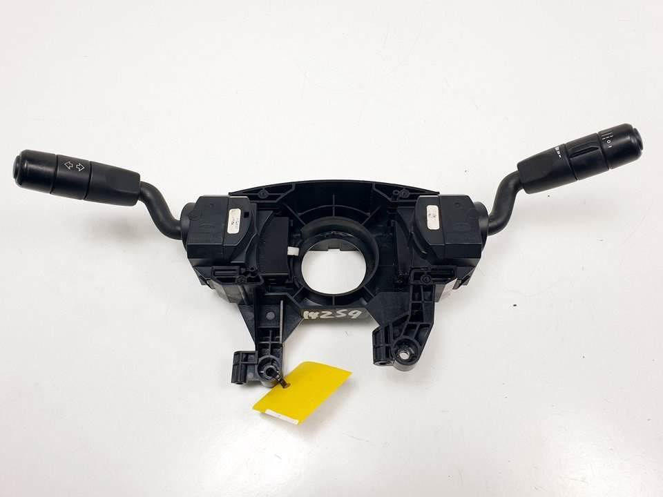 MANDO LUCES - XPB500320PVJ - LAND ROVER - RANGE ROVER SPORT (L320)