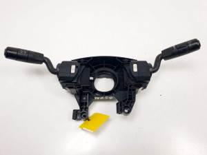 MANDO LUCES XPB500320PVJ LAND ROVER RANGE ROVER SPORT (L320) Autodesguaces Alicante