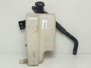 DEPOSITO LIMPIA 61667009124 BMW SERIE 7 (E65/E66) Autodesguaces Alicante