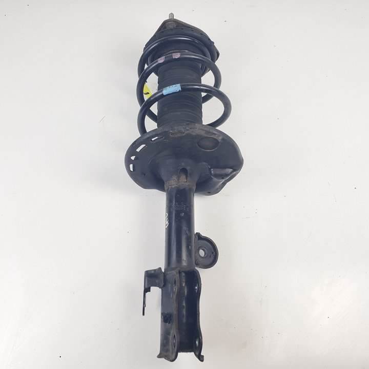 AMORTIGUADOR DELANTERO DERECHO - 1A16063AR - TOYOTA - RAV 4 (A4)