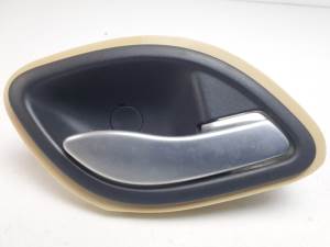 MANETA INTERIOR DELANTERA DERECHA 8200000724C RENAULT ESPACE IV (JK0) Autodesguaces Alicante