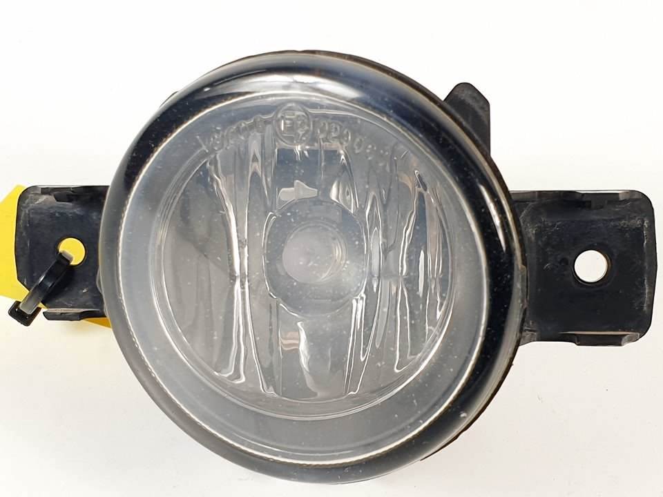 FARO ANTINIEBLA DERECHO - 8200002470 - RENAULT - CLIO II FASE II (B/CB0)