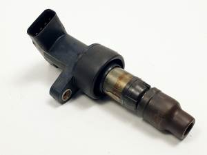 BOBINA ENCENDIDO 6R8312A366BA JAGUAR XF (X250) Autodesguaces Alicante