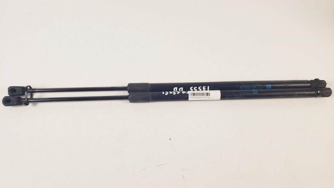 Tailgate gas struts - A2048800029 - MERCEDES - CLASE E (W212) LIM.