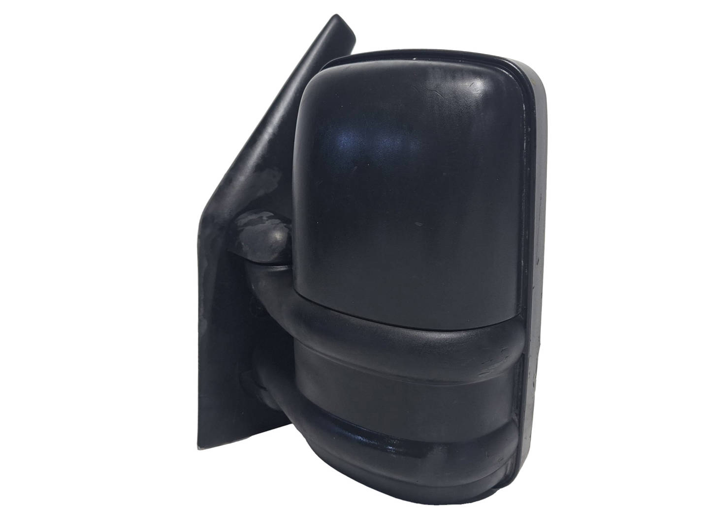 Foto 2 de Retrovisor Izquierdo Opel Movano (1998–2003)
