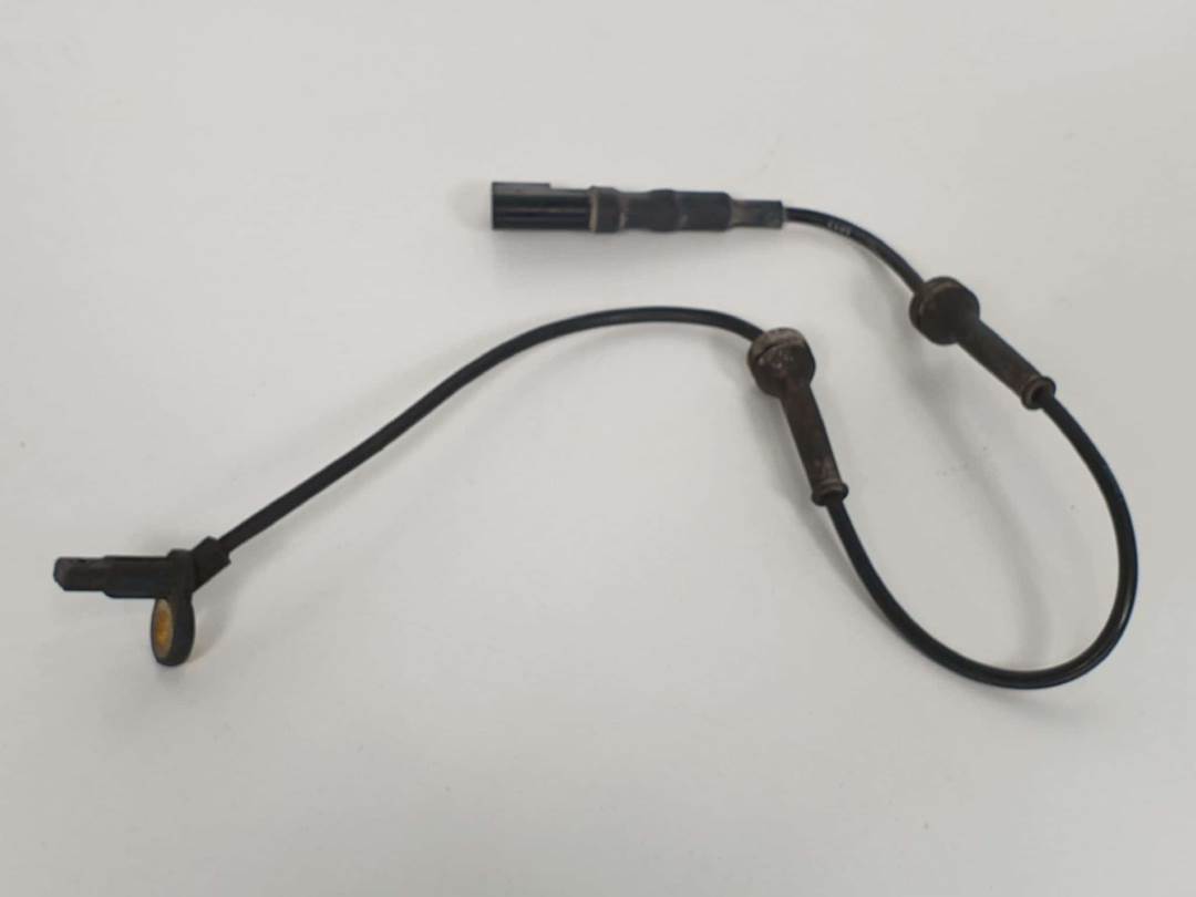 SENSOR - 98AG2B372AF - FORD - FOCUS BERLINA (CAK)