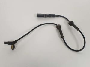 SENSOR 98AG2B372AF FORD FOCUS BERLINA (CAK) Autodesguaces Alicante