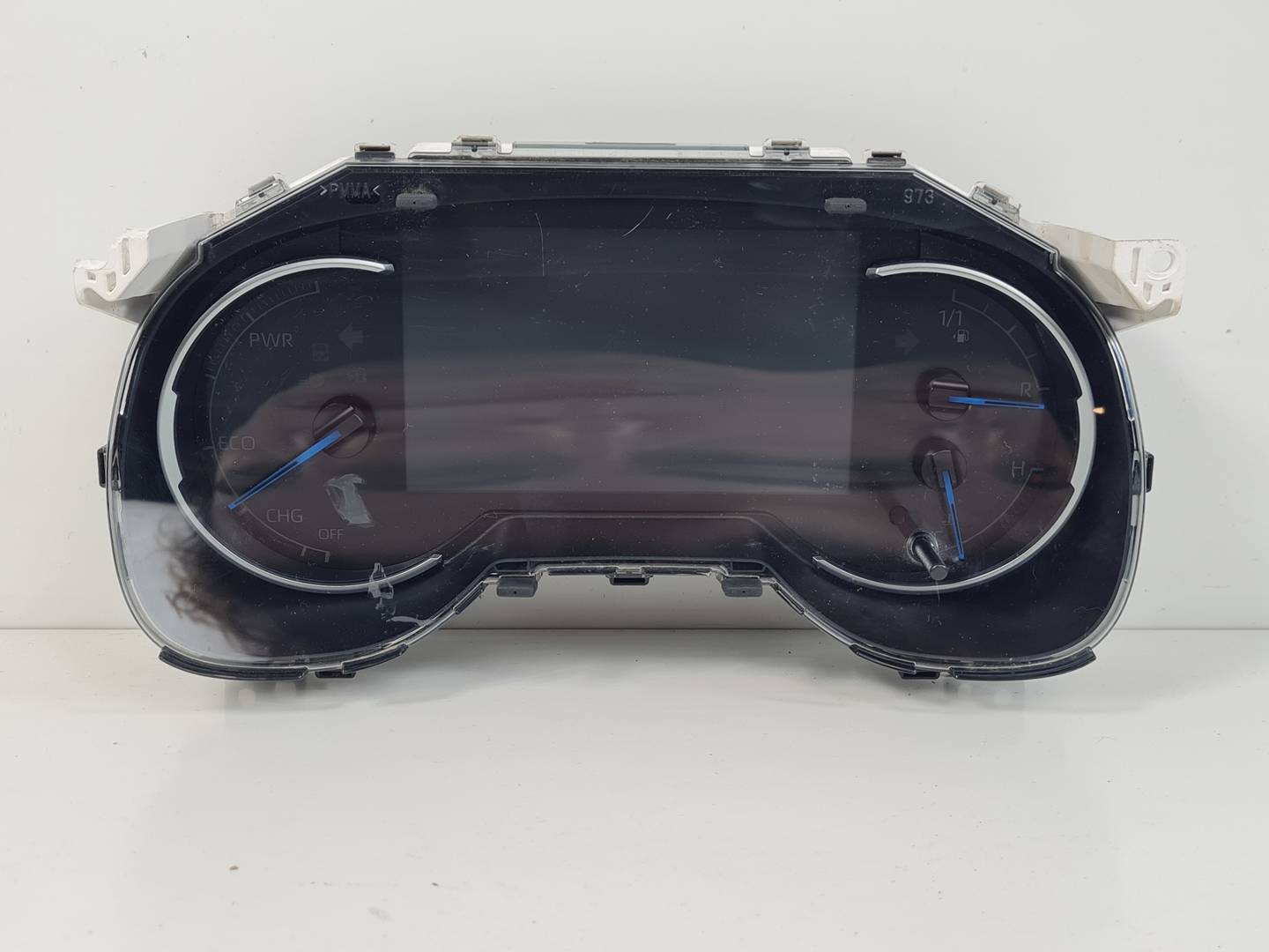CUADRO INSTRUMENTOS - 838004A840 - TOYOTA - RAV4