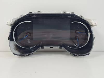 CUADRO INSTRUMENTOS 838004A840 TOYOTA RAV4 Autodesguaces Alicante