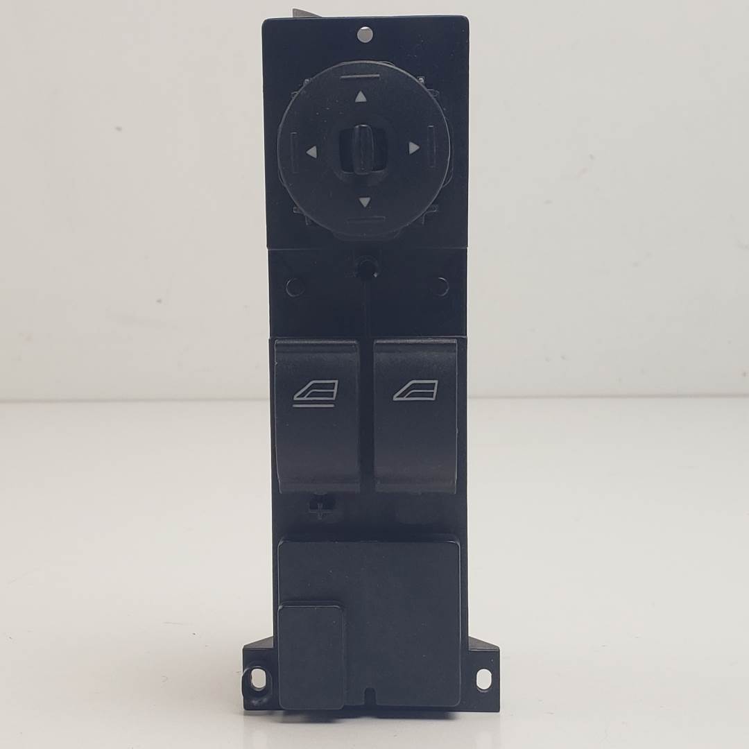 MANDO ELEVALUNAS DELANTERO IZQUIERDO - 3M5T14529CF - FORD - FOCUS BERLINA (CAP)