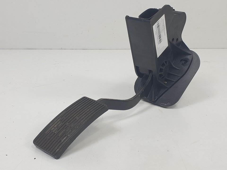 POTENCIOMETRO PEDAL - XR839F836BB - JAGUAR - S-TYPE