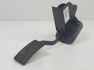 POTENCIOMETRO PEDAL XR839F836BB JAGUAR S-TYPE Autodesguaces Alicante