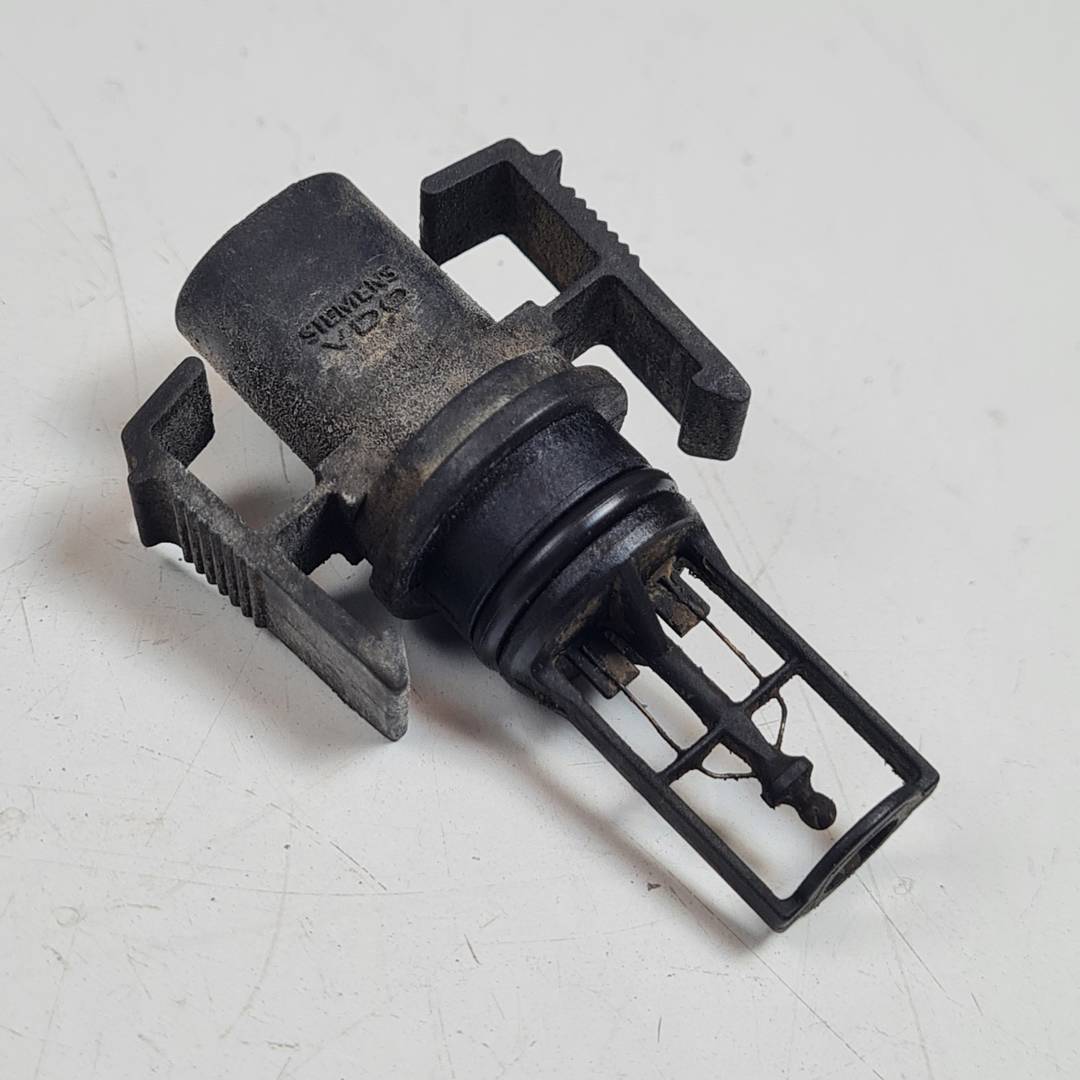 SENSOR - 0005422818 - MERCEDES - CLASE CLS (W219)